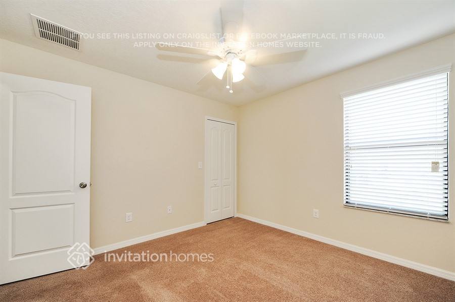 Building Photo - 10164 Celtic Ash Dr