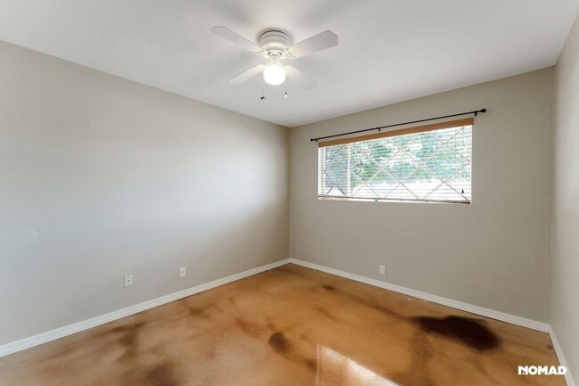 Building Photo - Charming 3BR House in Scottsdale