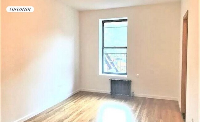 Building Photo - 601 W 174th St