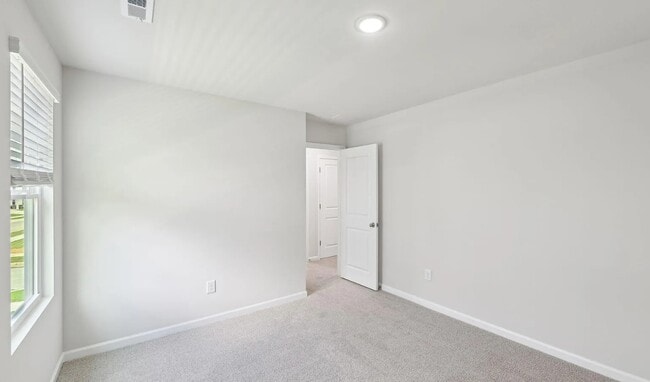 Building Photo - 1208 Whitespire Wy