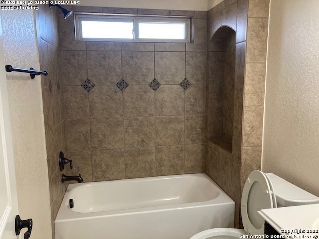 Building Photo - 1303 Crane Ct