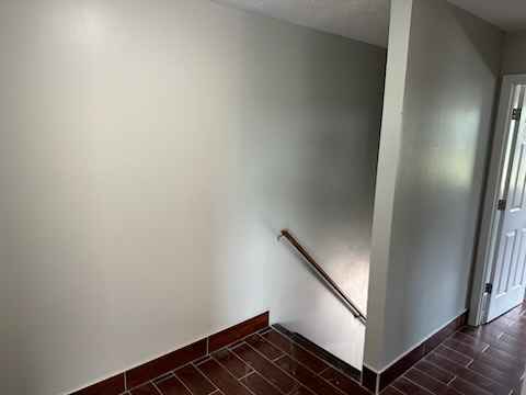 Building Photo - 168 S Killarney Ln