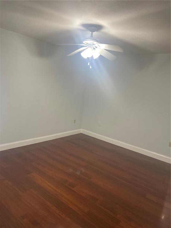Building Photo - 6026 Amberly Ct