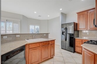 Building Photo - 277 Integrity Ridge Dr