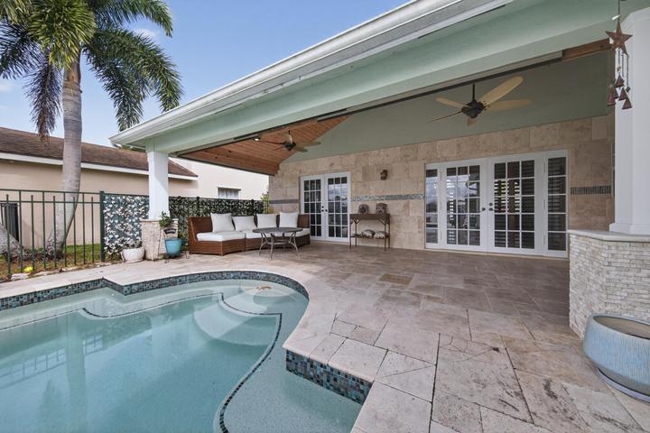 Building Photo - 9121 Paragon Way