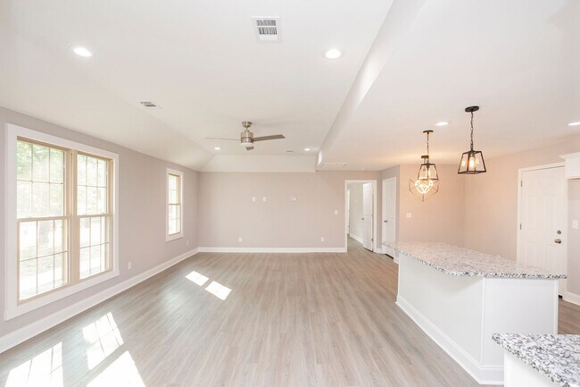 Building Photo - 1229 Berwick Trail