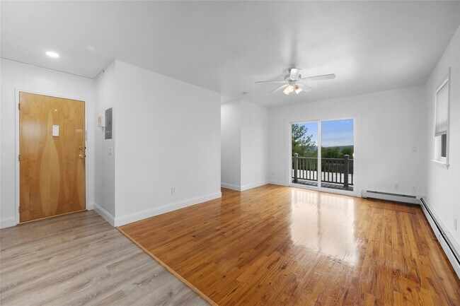 Building Photo - 56 S Highland Ave