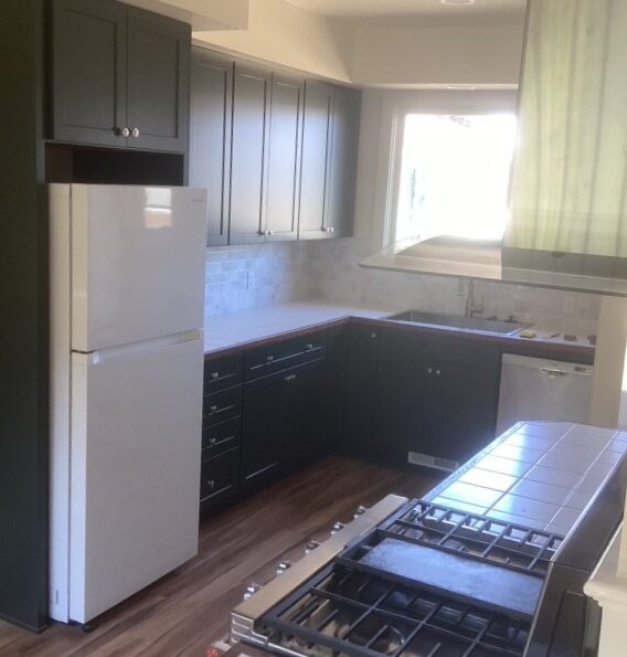 Building Photo - 116 Fountain Ave