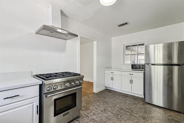 Building Photo - 6127 Reiger Ave