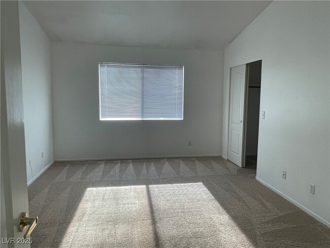 Building Photo - 1632 Indian Cove Ln