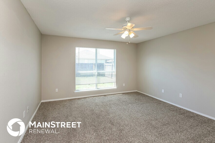 Building Photo - 12812 Dove Field Ln