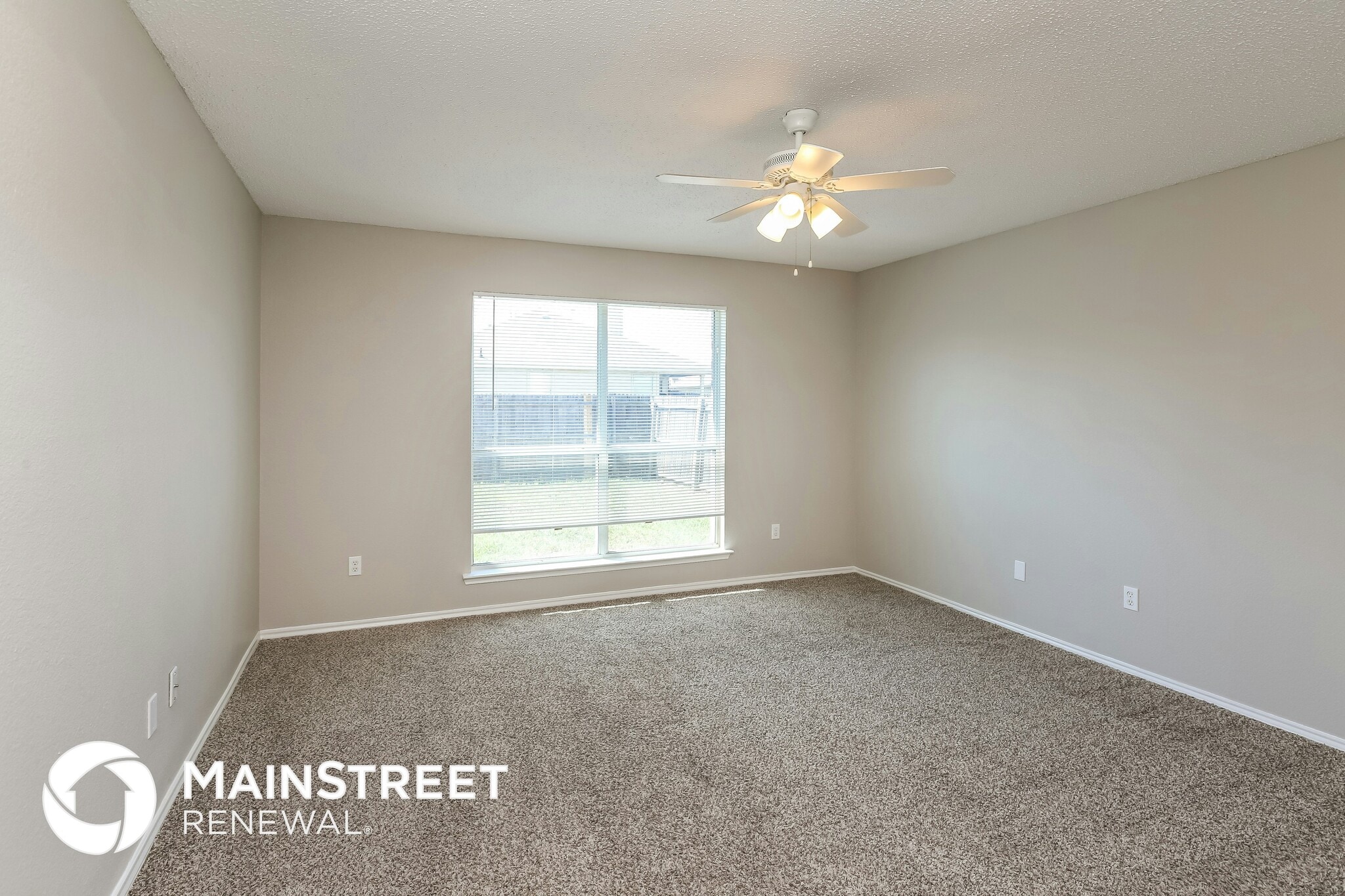 Building Photo - 12812 Dove Field Ln