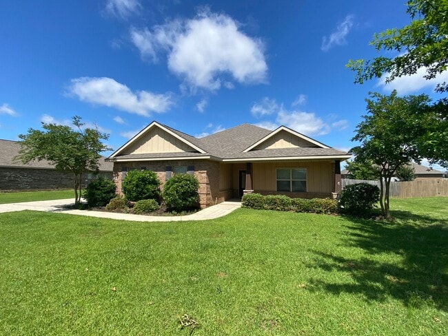 Primary Photo - 3 Bedroom/2.5 Bathroom Home in Daphne