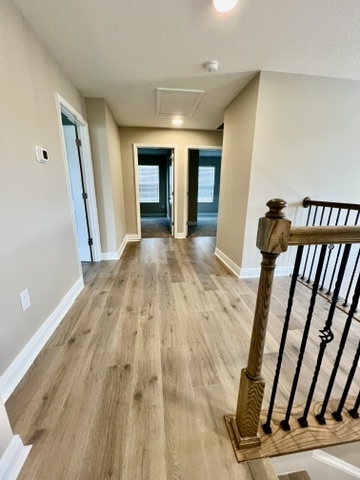 Building Photo - 30963 Pendleton Lndg Cir
