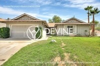 Building Photo - 480 Massachusetts Ave