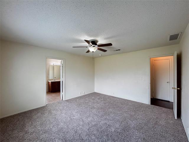 Building Photo - 4709 Napa Valley Dr
