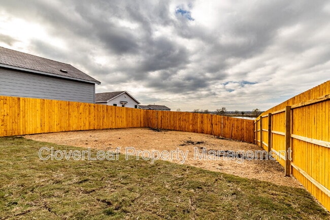 Building Photo - 12822 Ratcliff Lk