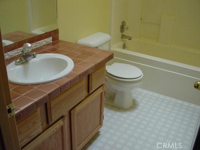 Building Photo - 1328 Heritage Hills Ct