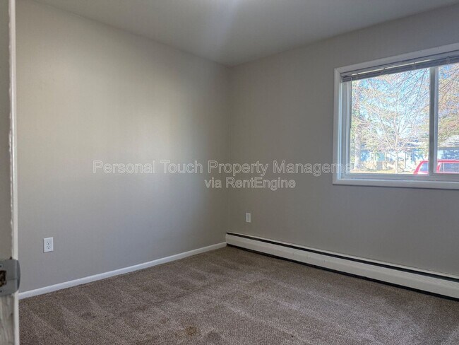 Building Photo - 1824 14th St S