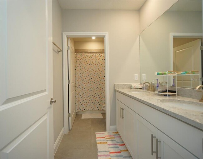 Building Photo - 22990 Scaglione Dr