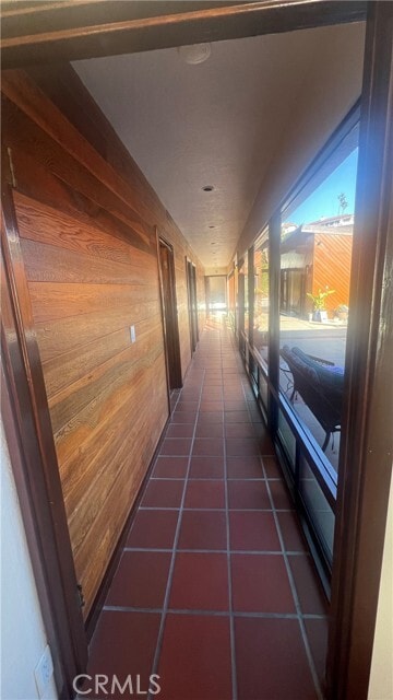 Building Photo - 2314 Plaza a La Playa