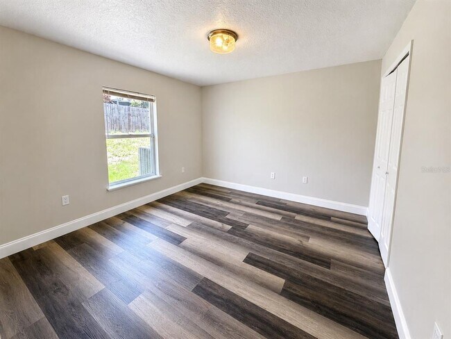 Building Photo - 3228 White Blossom Ln