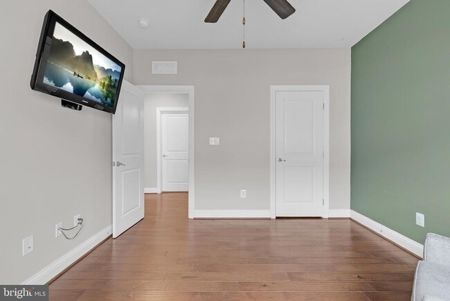 Building Photo - 42459 Prophecy Terrace