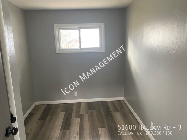 Building Photo - Mendon apartment for rent!