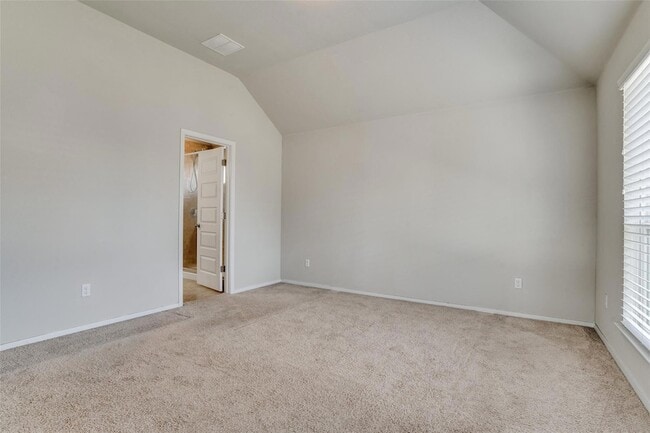 Building Photo - 17119 Alturas Ave