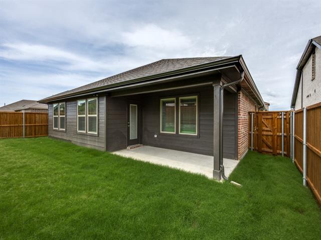Building Photo - 3925 Jasper Ln