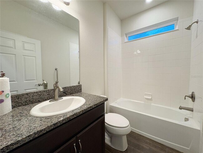 Building Photo - 11937 Bahia Valley Dr