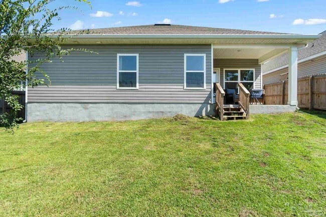 Building Photo - 249 Camellia Dr