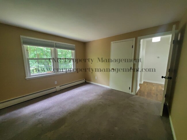 Building Photo - 8 Myles Standish Dr