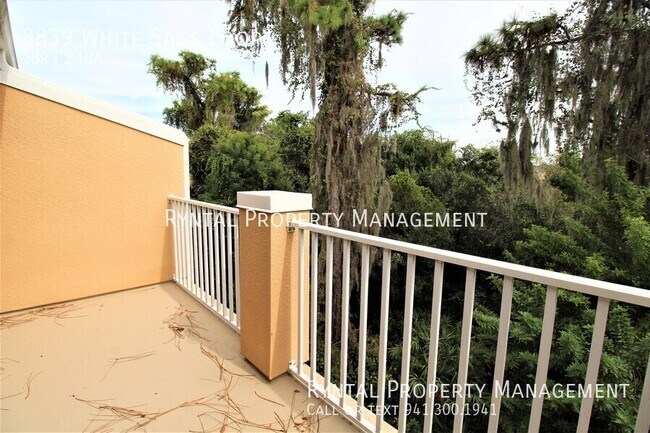 Building Photo - 8839 White Sage Loop