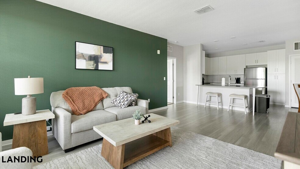 Building Photo - 3511 Great Cypress Cir