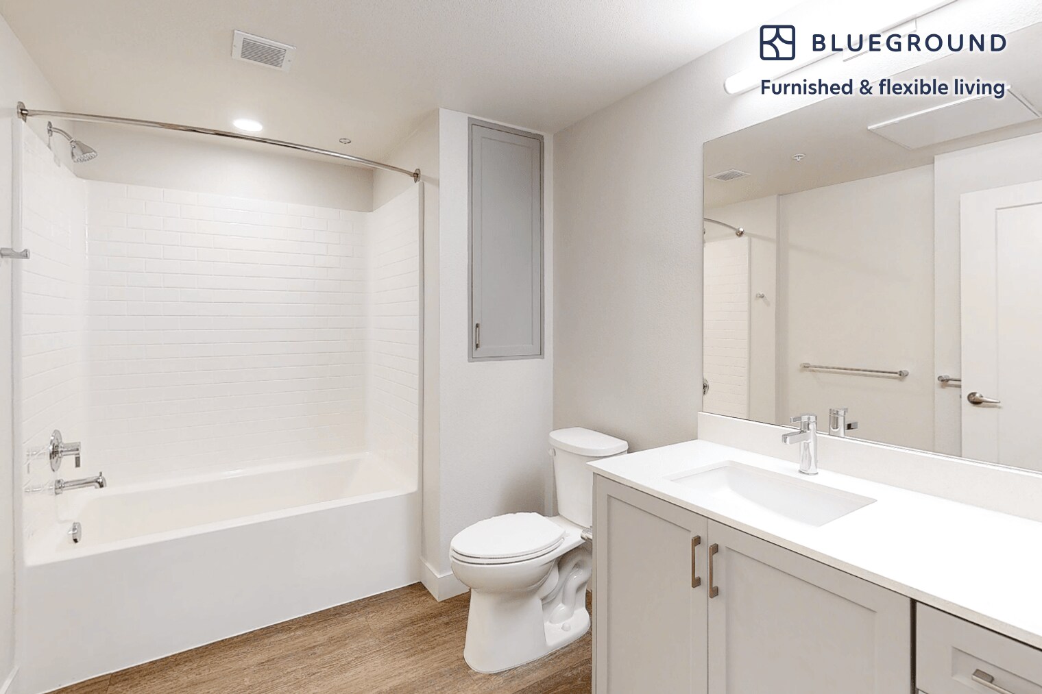 Building Photo - 185 S State College Blvd