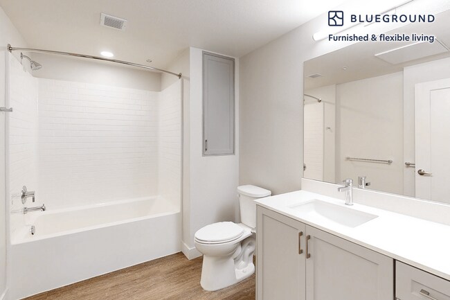 Building Photo - 185 S State College Blvd