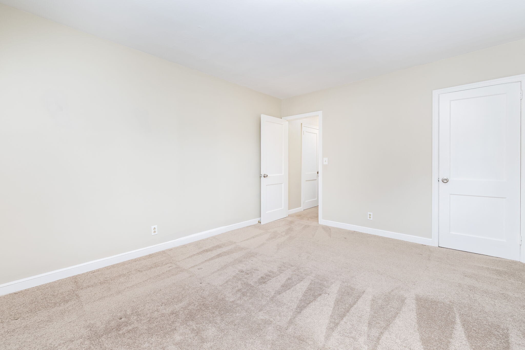 Building Photo - 192 Spring St