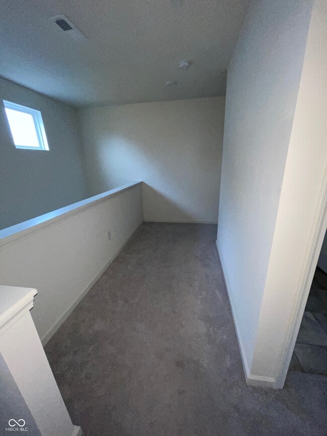 Building Photo - 14254 Bay Willow Dr