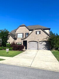 Building Photo - 1177 Bristol Way