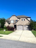 Building Photo - 1177 Bristol Way