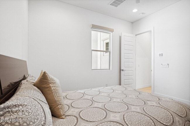 Building Photo - 22019 N 59th Ter