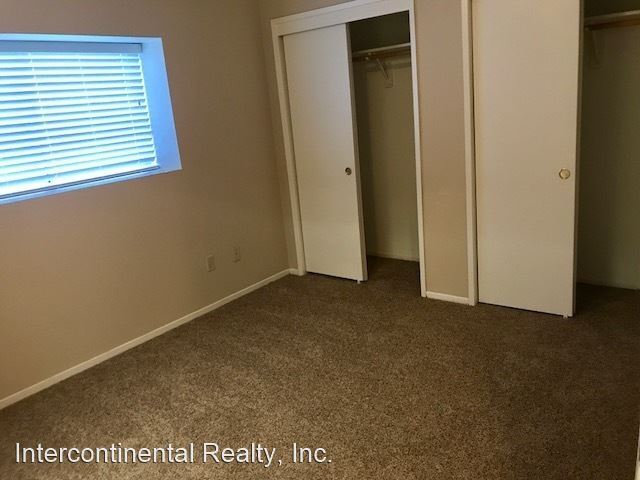 Building Photo - 3104 Brookfield Loop