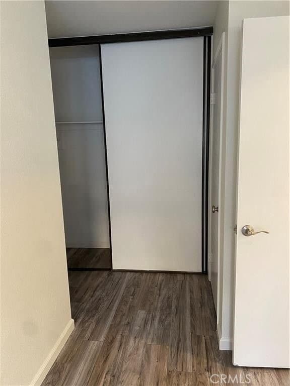 Building Photo - 1934 E Covina Blvd