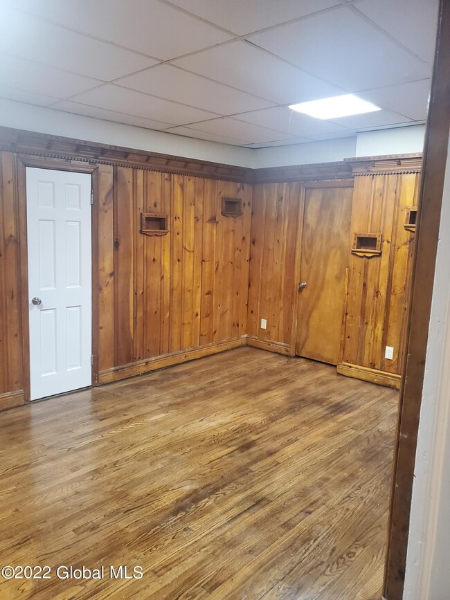 Building Photo - 3290 Balltown Rd