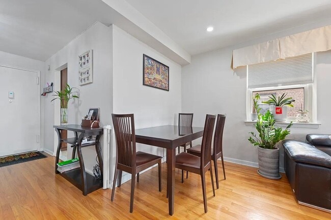 Building Photo - 29-30 138th St