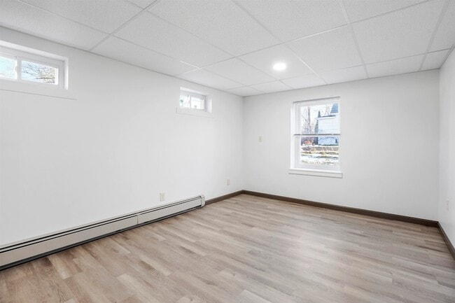 Building Photo - 103 Portsmouth Ave