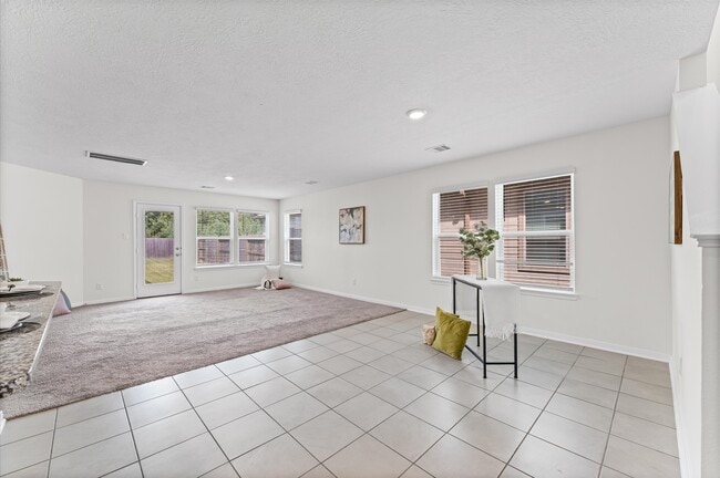 Building Photo - 5031 Gazelle Leap Ln