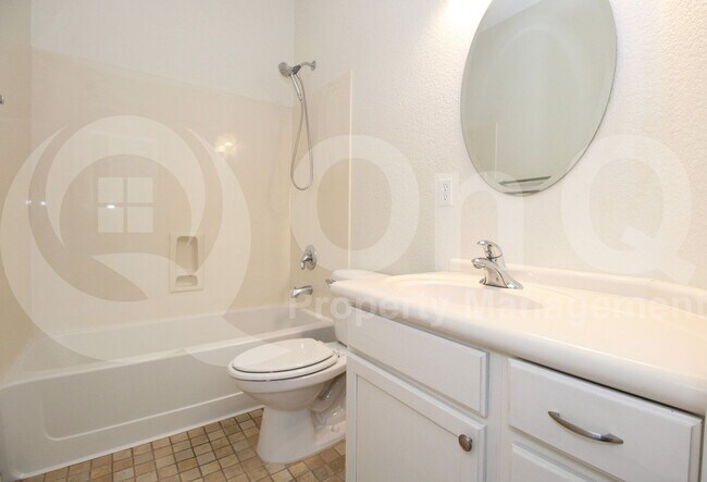 Building Photo - 17413 N 19th Run
