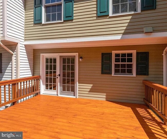 Building Photo - 12620 Monarch Ct
